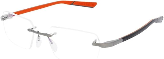MCLAREN MLMS 85003 C03 55 Eyeglasses Frame